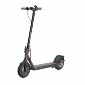 PATINETE ELECTR XIAOMI ELECTRIC SCOOTER 4